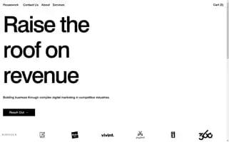 Houseworkgroup.com Screenshot 2024-05-03 16:53:38