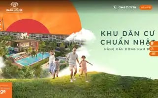 Parkhouse.vn Screenshot 2024-06-16 09:41:33