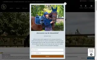 Br.nl Screenshot 2024-05-17 00:25:31