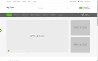 Etoilecuir.com Screenshot 2024-05-18 22:04:24