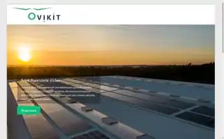Ovikit.fr Screenshot 2024-05-23 21:01:05