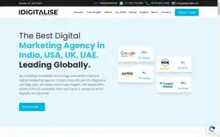 Idigitalise.net Screenshot 2024-06-29 01:01:04