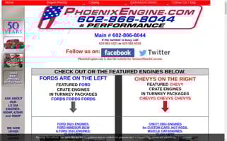 Phoenixengine.com Screenshot 2024-05-13 09:34:44