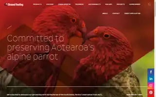 Dimond.co.nz Screenshot 2024-07-05 18:27:50