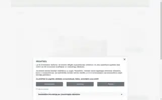 Lursoft.lv Screenshot 2024-05-12 19:26:12