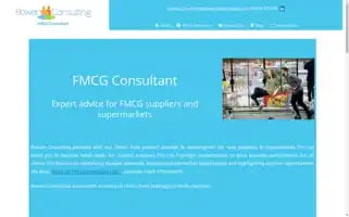 Bowenconsultingaus.com Screenshot 2024-05-08 20:57:36