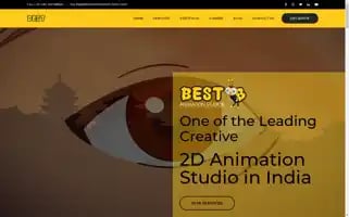 Bestanimationstudios.com Screenshot 2024-05-15 14:11:10