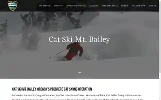 Catskimtbailey.com Screenshot 2024-07-02 14:12:34