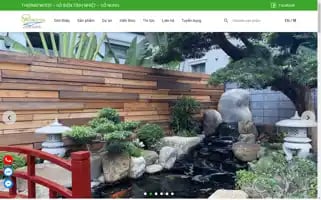 Wingfor.vn Screenshot 2024-06-25 08:09:11