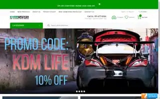 Khartunerz.com Screenshot 2024-05-12 14:40:45