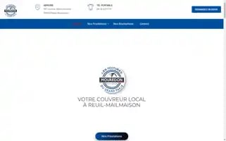 Les-toitures-du-grand-paris.com Screenshot 2024-05-20 19:24:37