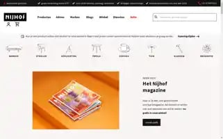 Nijhofbaarn.nl Screenshot 2024-05-05 20:17:07