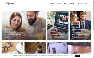 Sigusta.com Screenshot 2024-06-27 18:22:22