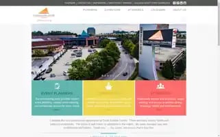 Cobbgalleria.com Screenshot 2024-06-13 19:30:36