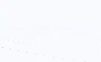 Mobilcuzdan.com Screenshot 2024-07-08 10:34:06