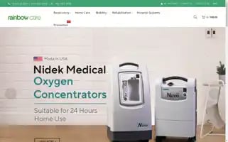 Rainbowcare.com.sg Screenshot 2024-05-13 15:05:56