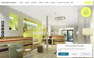 Paris-hotel-berne-opera.com Screenshot 2024-04-17 07:40:27
