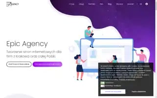 Epicagency.pl Screenshot 2024-06-17 02:13:14