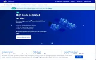 Ovhcloud.com Screenshot 2024-06-13 03:55:47