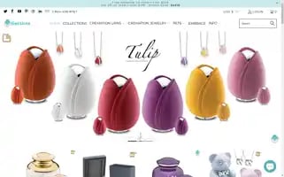 Geturns.com Screenshot 2024-05-04 23:40:53