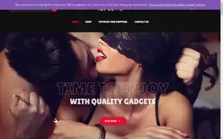 Avtoys.net Screenshot 2024-05-22 16:01:34