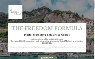 Stephietravelssmarter.com Screenshot 2024-04-22 11:38:24