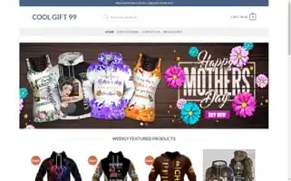 Coolgift-99.com Screenshot 2024-05-28 22:05:10