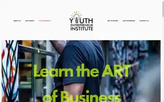 Yeidc.org Screenshot 2024-06-28 09:46:02