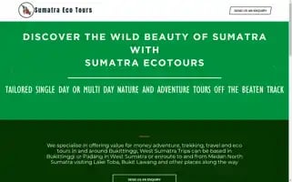 Sumatraecotours.com Screenshot 2024-04-17 01:19:13