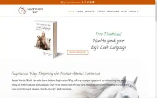 Sagittariusway.com Screenshot 2024-06-12 18:28:31