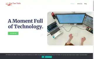 Contourtechs.com Screenshot 2024-04-16 08:32:44