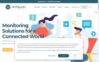 Agmonitoring.com Screenshot 2024-07-04 16:05:20