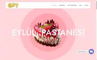 Eylulpastanesi.com Screenshot 2024-05-24 22:15:54