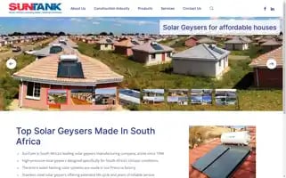 Suntank.co.za Screenshot 2024-05-14 03:28:30