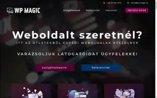 Wpmagic.hu Screenshot 2024-06-17 17:24:21