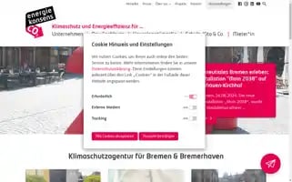 Energiekonsens.de Screenshot 2024-06-30 21:39:22