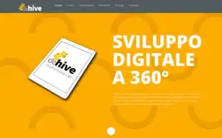 Dehive.it Screenshot 2024-06-30 08:13:07