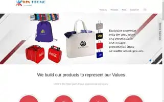 Uppromoproducts.com Screenshot 2024-05-14 19:08:26