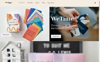 Wetime.hu Screenshot 2024-05-28 03:12:20