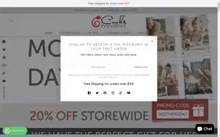 Cooksinnovations.com Screenshot 2024-05-04 20:57:56