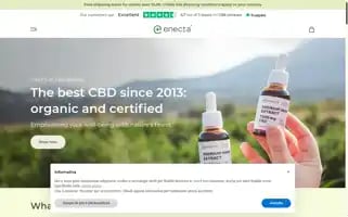 Enecta.com Screenshot 2024-05-05 22:07:27