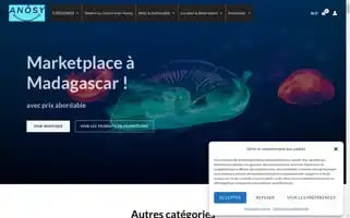 Xn--ansy-wqa.com Screenshot 2024-05-26 19:24:36