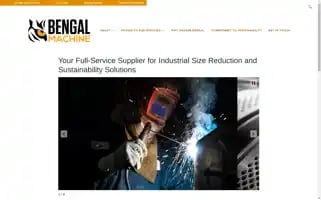 Bengalmachine.com Screenshot 2024-07-03 06:17:18