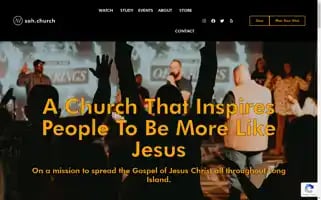 Soh.church Screenshot 2024-06-12 19:31:48