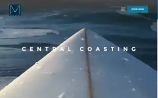 Martinresorts.com Screenshot 2024-05-12 21:03:21