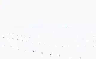 Dijitalhizmet.com Screenshot 2024-07-08 10:43:40