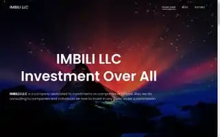 Imbili.com Screenshot 2024-05-22 14:22:15