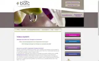 Batc.nl Screenshot 2024-06-17 16:54:01