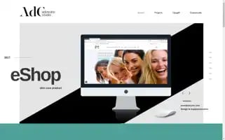 Adcreate.gr Screenshot 2024-06-17 13:21:12