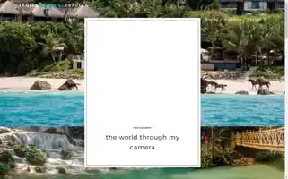 Taniasmagicaltravels.com Screenshot 2024-04-17 13:12:10